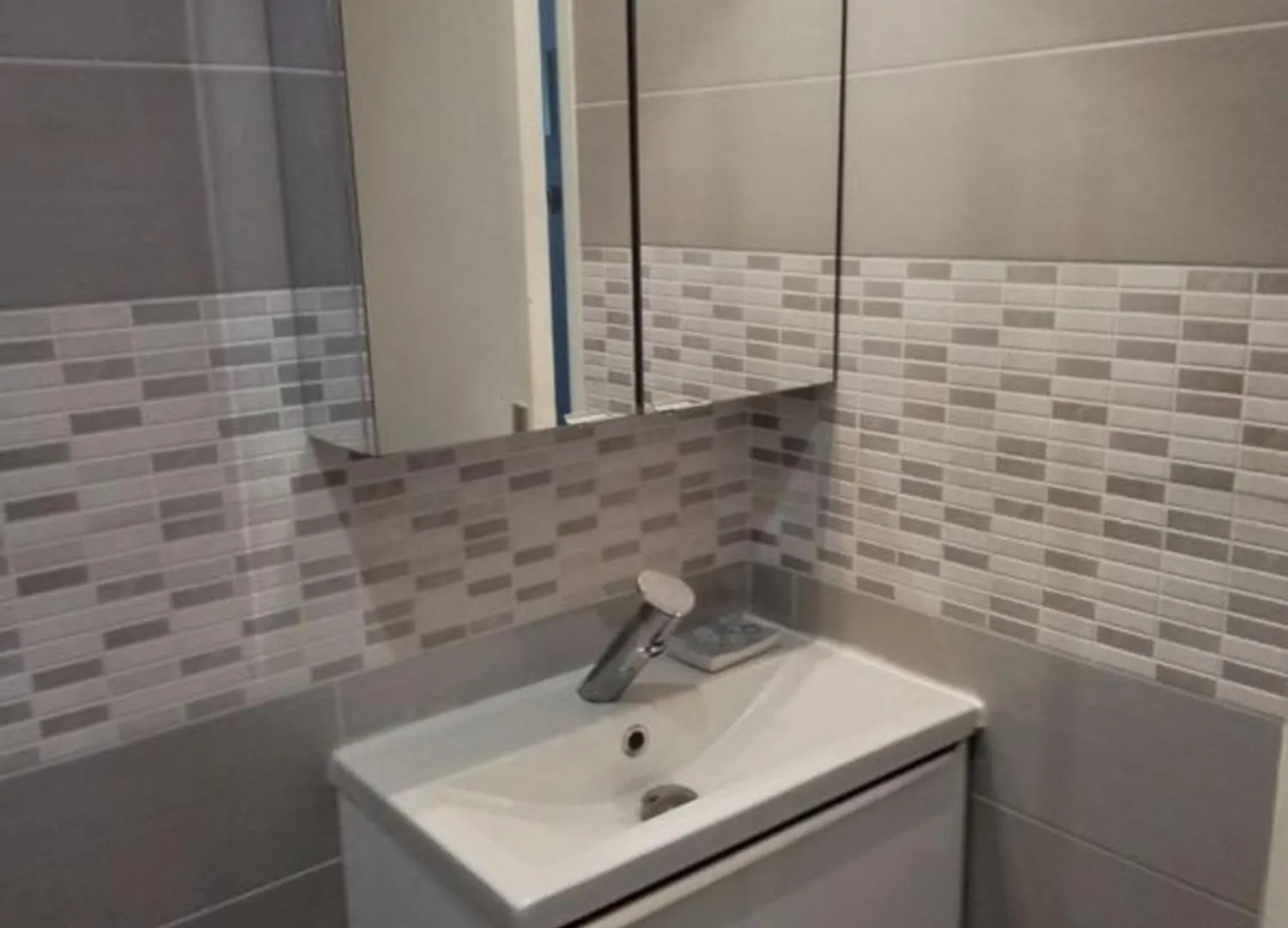 Appartement Vue Mer Hyeres Apartment